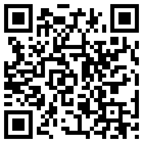 qrcode für Maico ALD 160 VA - Outside air opening silenced 0152 0070