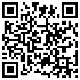 qrcode für Telegärtner TEGA BNC cable connector crimp insulated SW G1 (RG58C/U) - 100023305