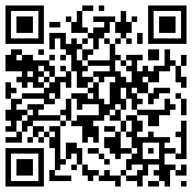 qrcode für Telegärtner TEGA BNC cable connector Cr/Cr 50Ohm RG174/U RG188/U RG316/U 303 - 100023312