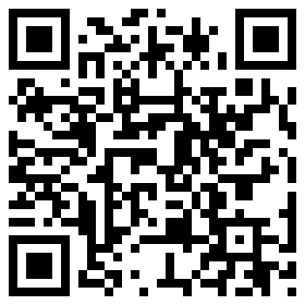 qrcode für Brother LX6677001