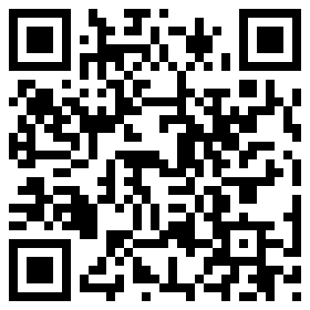 qrcode für Telegärtner TEGA BNC cable connector Cr/Cr G7 (RG316/U) G29 (0 45/1 4) - 100023313