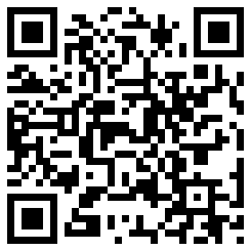 qrcode für RZB 221167.002 - 221167 002 house number light LED / 5W 4000K 226x226x7