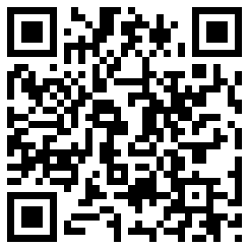 qrcode für WLAN.eu ANT-ADP-RSMAF-NM - Antenna Adapter SMA (F) Type connector (m)