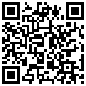 qrcode für Brother LAG356001