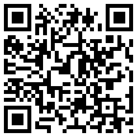 qrcode für Maico ALDF 125/160 G2 - Replacement Air Filters Außenluftdurchlass 0093 0079