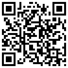 qrcode für RZB 221167.003.25 - house number light LED / 5W 226x226x70 Dämmerungsschalter