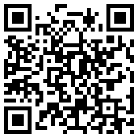 qrcode für SITECO 2LS74901EW - spare tub 1500x85mm Compact monsoon