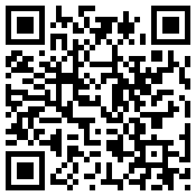 qrcode für Siemens 3VA20105HM420AA0