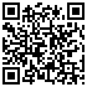 qrcode für Telegärtner TEGA BNC cable connector Cr/Cr G37 (2 7/7 25) Professional - 100023321