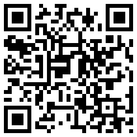 qrcode für Hager LKG75075 0 7030B - wiring channel 75x75 gray