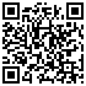 qrcode für Equip 128860