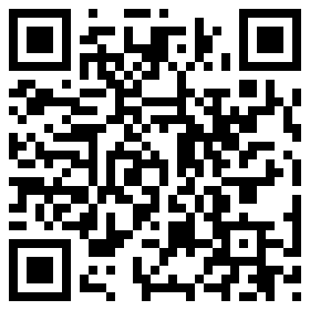 qrcode für Siemens 3VA20105HM460AA0