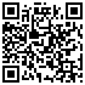 qrcode für rutec Licht R55571-M Tulka stainless steel V4A square white matte swivel with clip closure