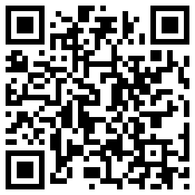 qrcode für Siemens 6AG1313-5BG04-7AB0 (6AG13135BG047AB0)