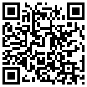 qrcode für Telegärtner TEGA BNC cable connector Cr/Cr 50Ohm UG 1786/U RG223/U - 100023338