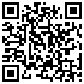 qrcode für Telegärtner TEGA BNC right angle connector Cr G1 (RG58C/U) - 100023339