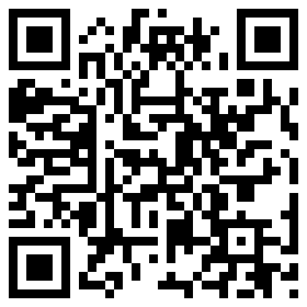 qrcode für Moeller T8-3-8342/I48/SVB/HI (201450)