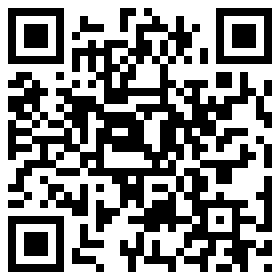 qrcode für Siemens 3VA20105JP420AA0