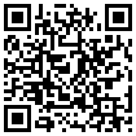 qrcode für ABB 2CSG239095R4051