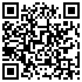 qrcode für Harting 09140044711