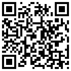 qrcode für ABB 2CSG239115R4051