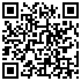 qrcode für Telegärtner TEGA BNC right angle connector Cr 50Ohm RG223/U - 100023340