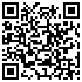 qrcode für Osram 64642 HLX 150W 24V G (4050300012025)