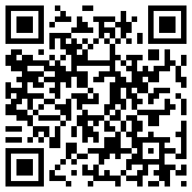 qrcode für ABB 2CSR255187R1107