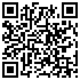 qrcode für ABB 2CSR255187R1137