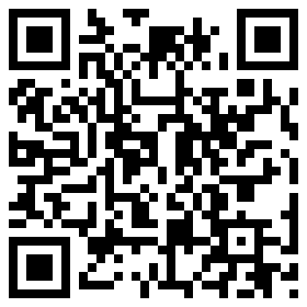 qrcode für BlackBox LMC210AE - FLEXPOINT 10BT/BNC