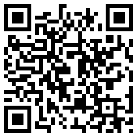 qrcode für ABB 2CSR255187R1167