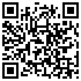 qrcode für ABB 2CSR255164R1164