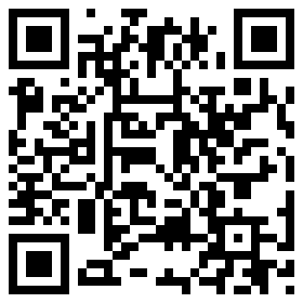 qrcode für Telegärtner TEGA BNC connector Cr/Cr Profes G7 (RG316/U) - 100023342