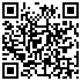 qrcode für JUNG BLELC990218 wireless wall transmitter LC3 Bluetooth Low Energy