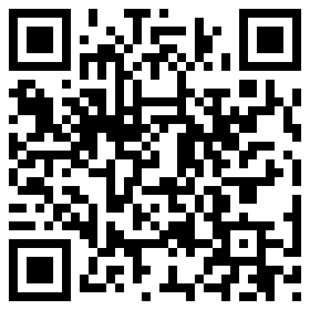 qrcode für Bluewalker 10120024 - UPS Blue Powerwalker VI 3000RT LCD