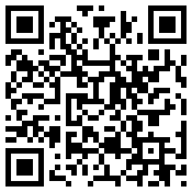 qrcode für Niedax LLK 16.030 - line protection channel 16x30x2000mm galvanized sent lid