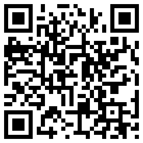 qrcode für GH Industrial GHS-1500-0 - ATX file server 15x5 25 "