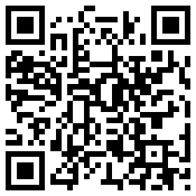 qrcode für Gustav Hensel KF 3550 A (4012591127192)