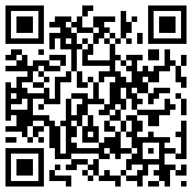 qrcode für Siemens 3VA20105JP460AA0