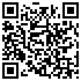 qrcode für Telegärtner TEGA BNC cable connector Cr G3 (RG178B/U) - 100023346