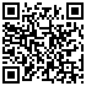 qrcode für MIB Messzeuge 06064091 - High performance cleaner 5 liter canister removing