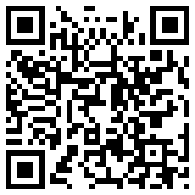 qrcode für Siemens 3VA20105JQ360AA0