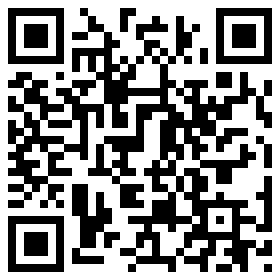 qrcode für Norbert Kordes - H05V 1 5 ² dark blue RAL 5010 PVC insulated single conductor 500m spool