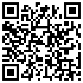qrcode für Siemens 6AG1521-1BH00-7AB0 (6AG15211BH007AB0)