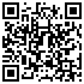 qrcode für Hager FB60150 2 9010 (FB6015029010)
