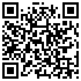 qrcode für OBO Bettermann BTA-SKS S1 SW (6117190)
