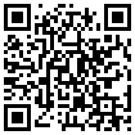 qrcode für ABB 2CCG001258R0001