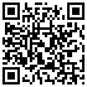 qrcode für Telegärtner TEGA BNC built socket isolated white - 100023370