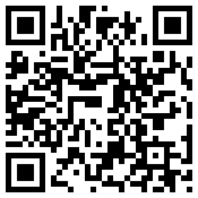 qrcode für Hager US21A1