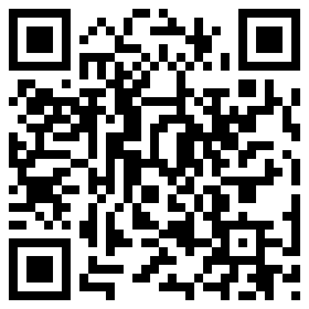 qrcode für GH Industrial MX3-666P-R - ATX 350W module MX3 6600P